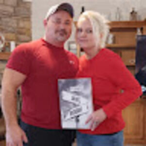 Meet your Posher, Bobbi